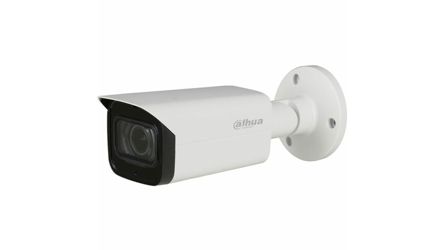 Dahua HAC-HFW2802T-Z-A-3711 kamera