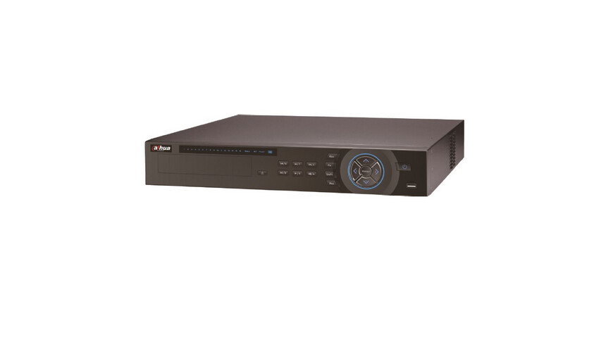 Dahua HCVR-7408L 8ch DVR snimač Rasprodaja