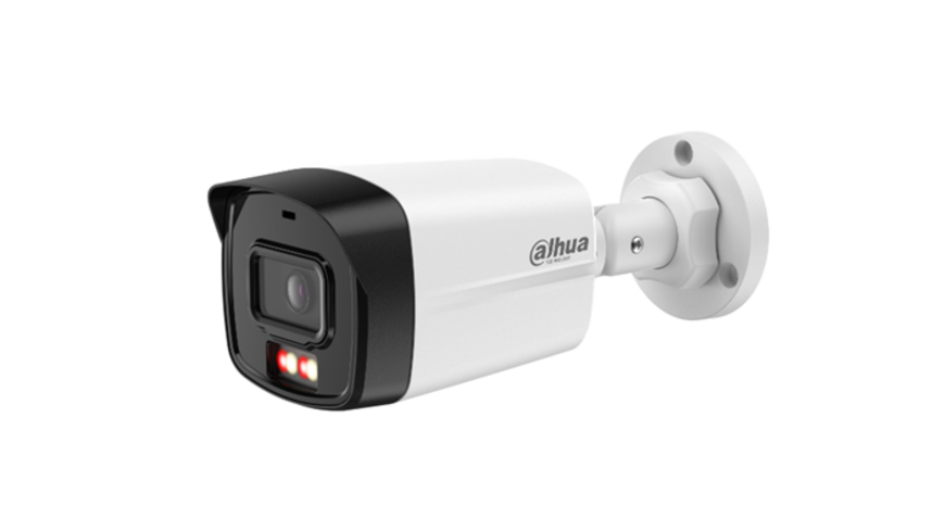 Dahua IPC-B1E29-A-IL-S2 Dahua IPC-B1E29-A-IL-S2