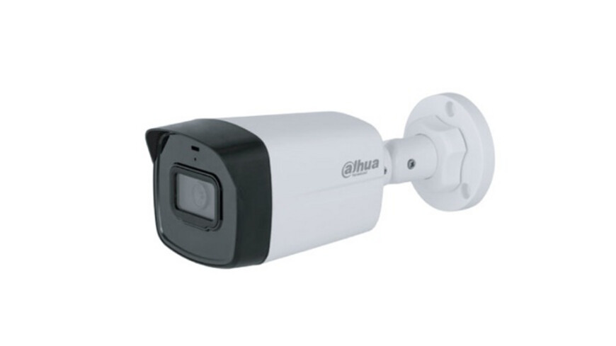 Dahua IPC-B1E40-A-0280B Rasprodaja