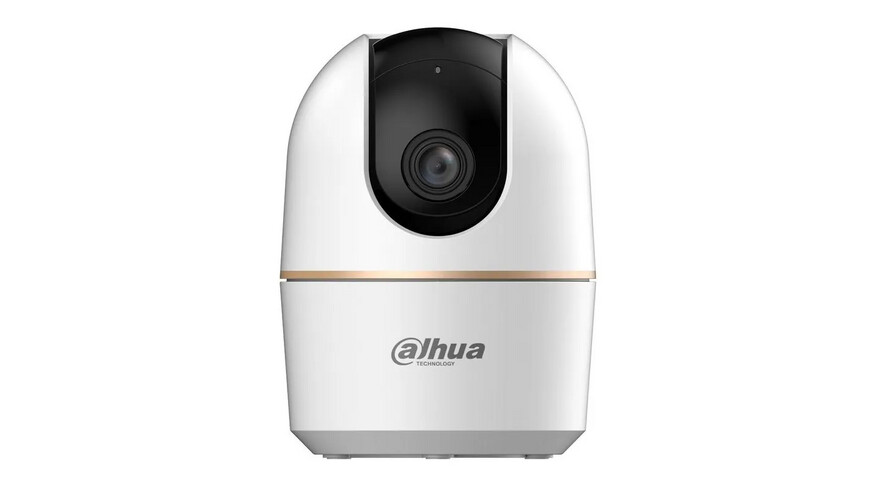 Dahua IPC-H4A-0360B GRUPA "C" Dahua IPC-H4A-0360B GRUPA "C"