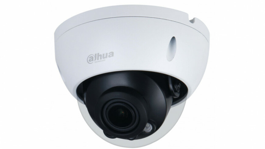 Dahua IPC-HDBW1230R-ZS-2812-S5 dom kamera