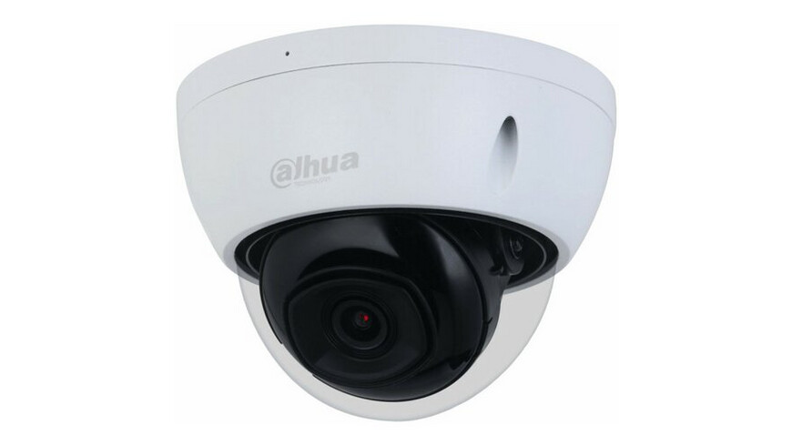 Dahua IPC-HDBW2441E-S-0280B kamera Rasprodaja Dahua IPC-HDBW2441E-S-0280B kamera Rasprodaja