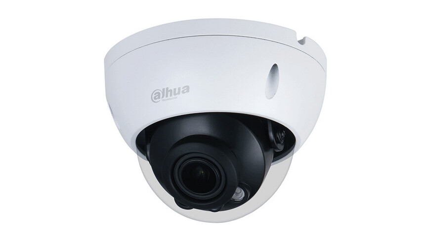 Dahua IPC-HDBW2541R-ZAS-27135 kamera Dahua IPC-HDBW2541R-ZAS-27135 kamera