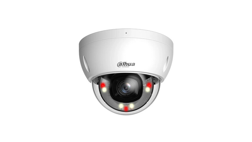 Dahua IPC-HDBW2849E-S-IL-0280B
