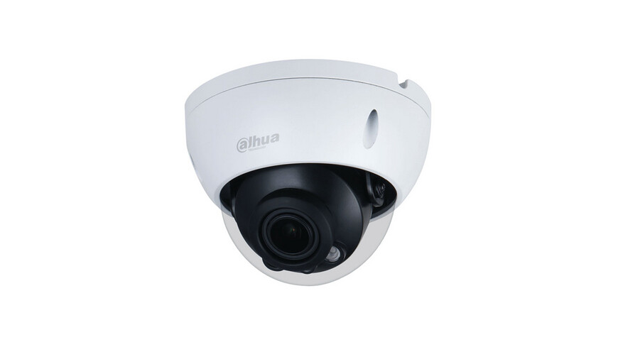 Dahua IPC-HDBW3841R-ZAS-27135 Rasprodaja Dahua IPC-HDBW3841R-ZAS-27135 Rasprodaja