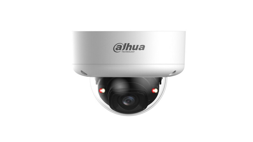 Dahua IPC-HDBW5559E1-ZE-IL-27135