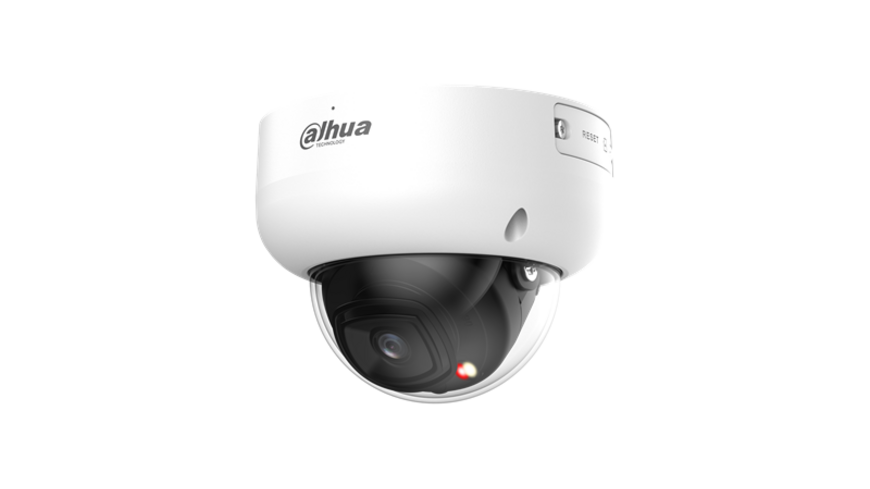 Dahua IPC-HDBW5559R-ASE-IL-0280B