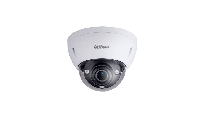 Dahua IPC-HDBW5831E-ZE-2712 dome kamera Rasprodaja