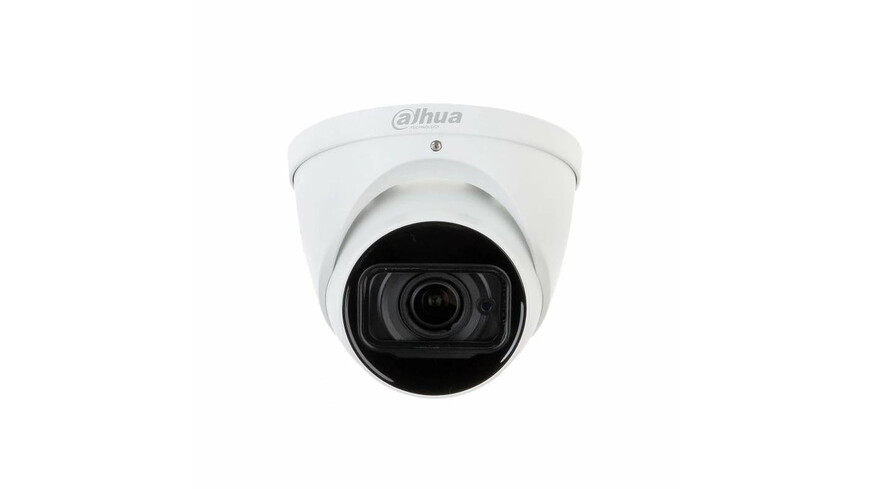 Dahua IPC-HDW1431T-ZS-S4 kamera