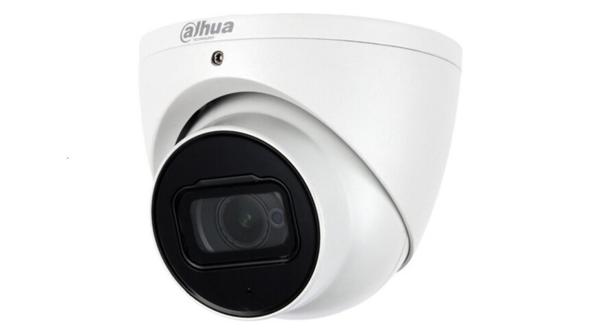 Dahua IPC-HDW3841EMP-AS -0280 kamera