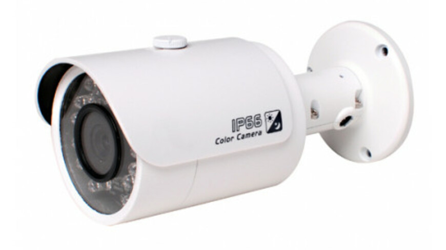 Dahua IPC-HFW1100SP-0600B kamera Rasprodaja