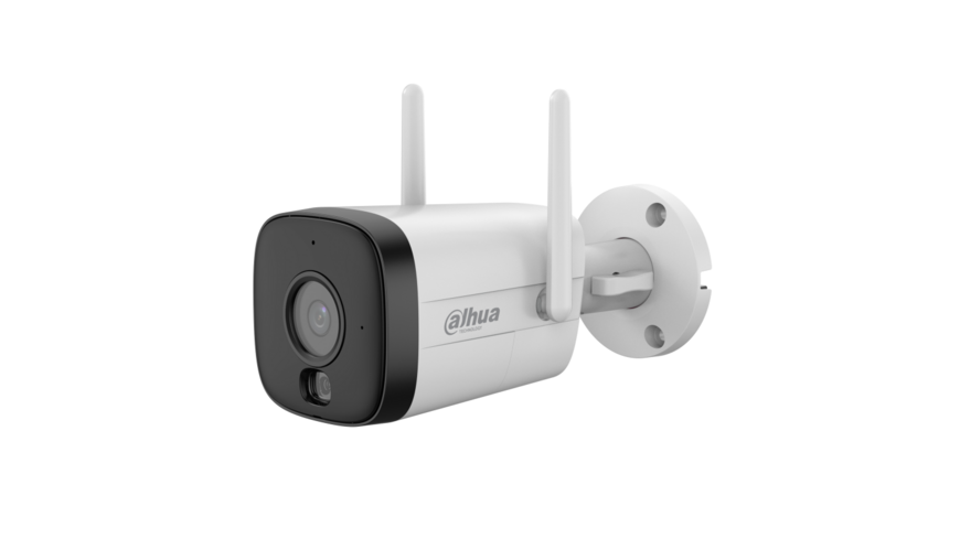 Dahua IPC-HFW1339DTK1-SAW-IL-0280B