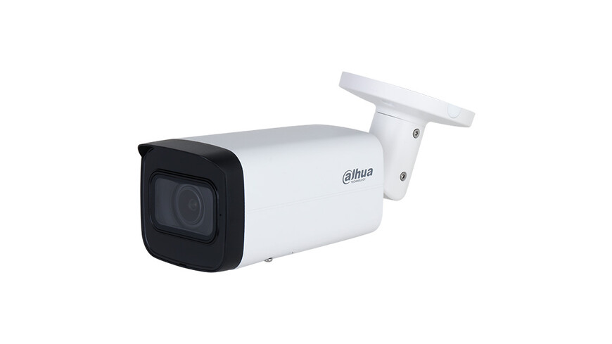 Dahua IPC-HFW2241T-ZAS kamera