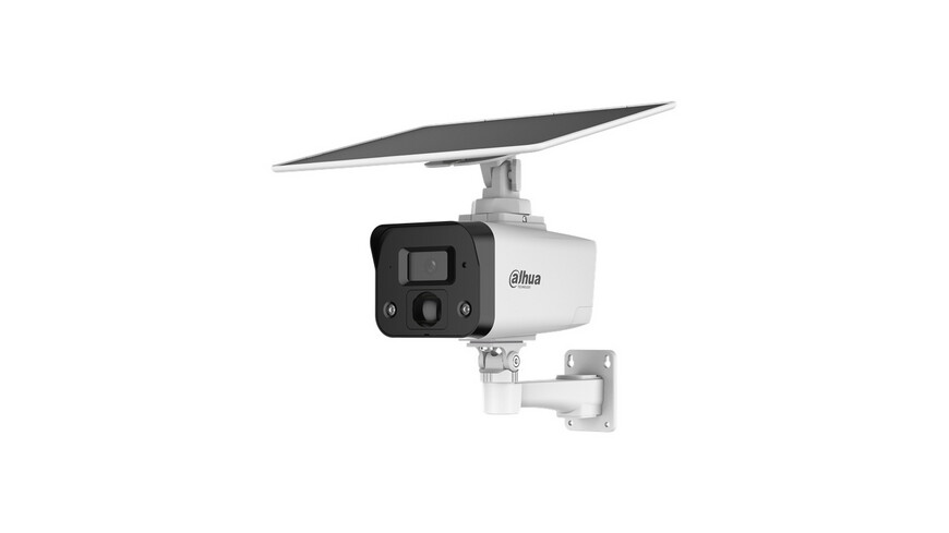 Dahua IPC-HFW2441DG-4G-SP-B-0360B-MAX
