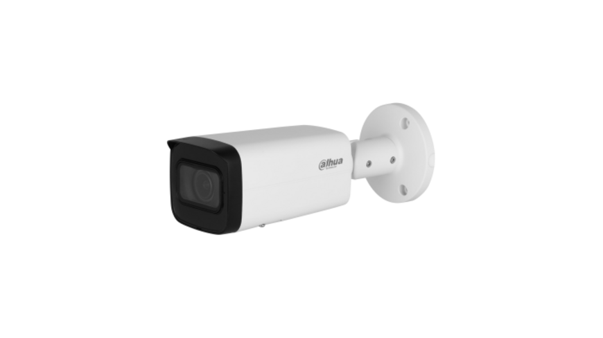 Dahua IPC-HFW2441T-ZAS-27135 kamera Rasprodaja Dahua IPC-HFW2441T-ZAS-27135 kamera Rasprodaja
