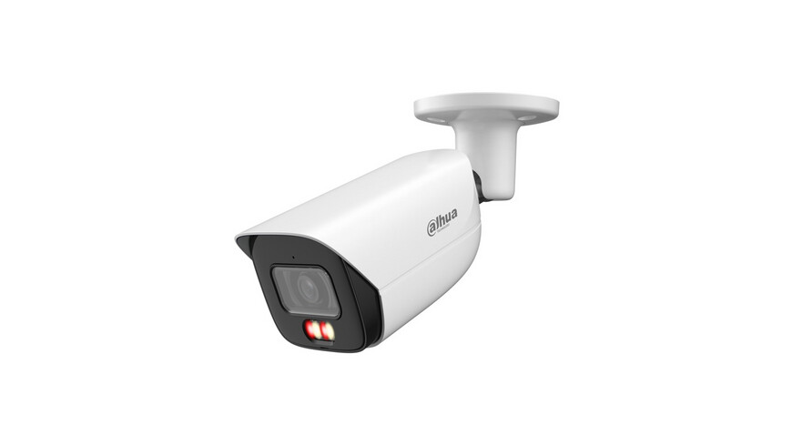 Dahua IPC-HFW5559E-ASE-IL-0280B