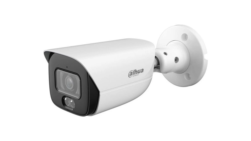 Dahua IPC-HFW5559E-ASE-IL-0360B