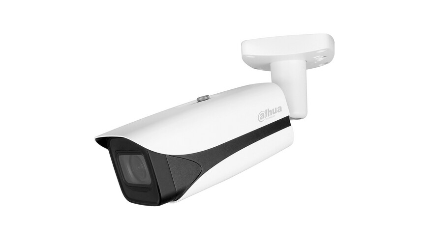 Dahua IPC-HFW5842E-ZE-0832-S3 Dahua IPC-HFW5842E-ZE-0832-S3