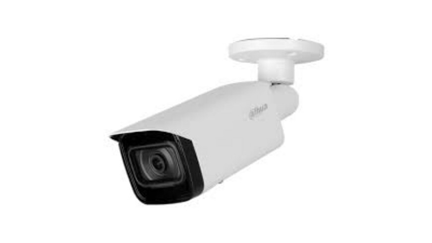 Dahua IPC-HFW5842T-SE-0280B-S3