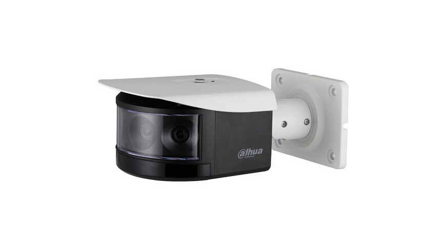 Dahua IPC-PFW83242-A180-DC12AC24V-S2 panoramska Bullet kamera Rasprodaja