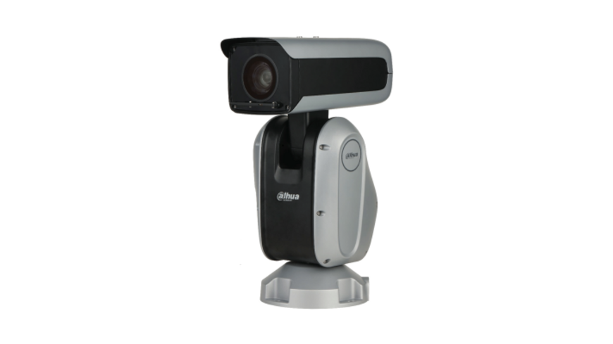 Dahua IPC-PTZ83440-HNF-PA IR POSITIONING SYSTEM kamera Rasprodaja