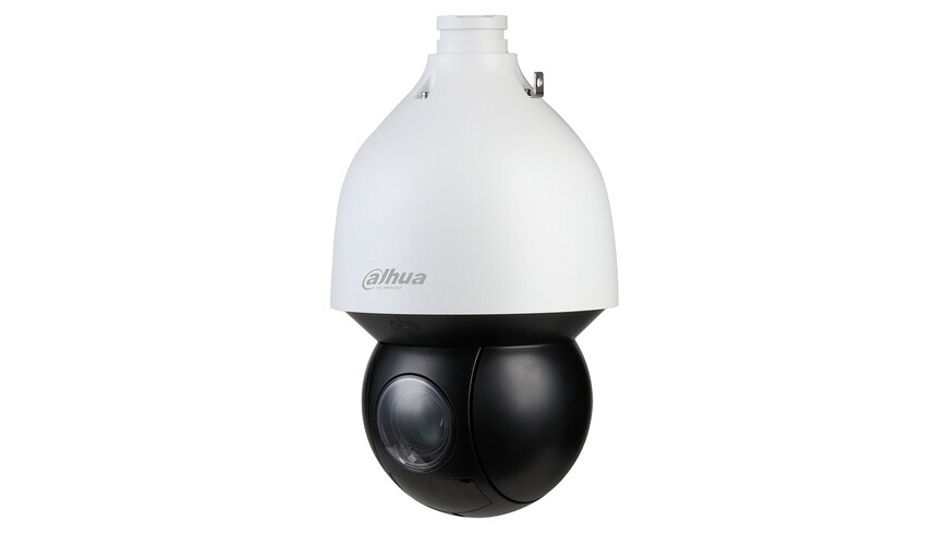 Dahua IPC-SD5A825GA-HNR 8 MP- PTZ kamera