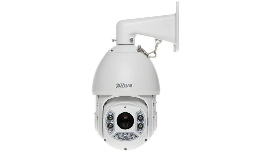 Dahua IPC-SD6C430U-HNI kamera