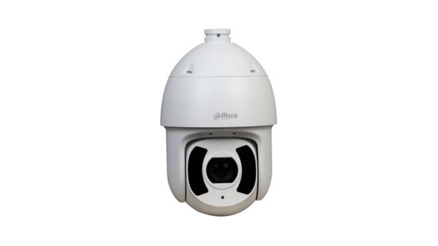 Dahua IPC-SD6CE225U-HNI kamera Rasprodaja Dahua IPC-SD6CE225U-HNI kamera Rasprodaja