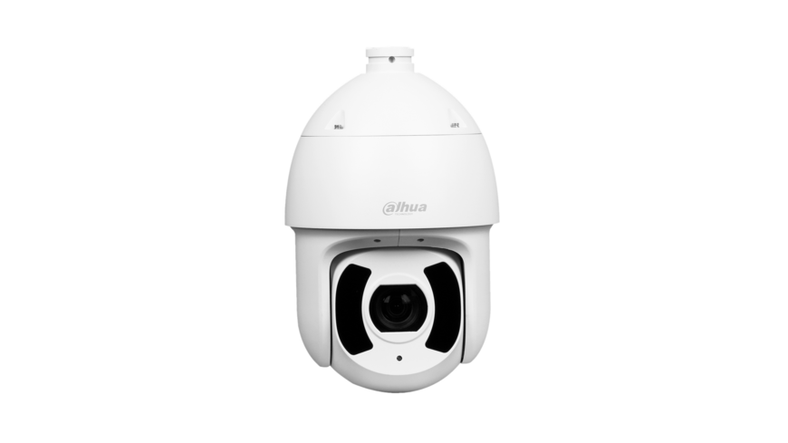 Dahua IPC-SD6CE445XA-HNR 4 Mp PTZ kamera Rasprodaja
