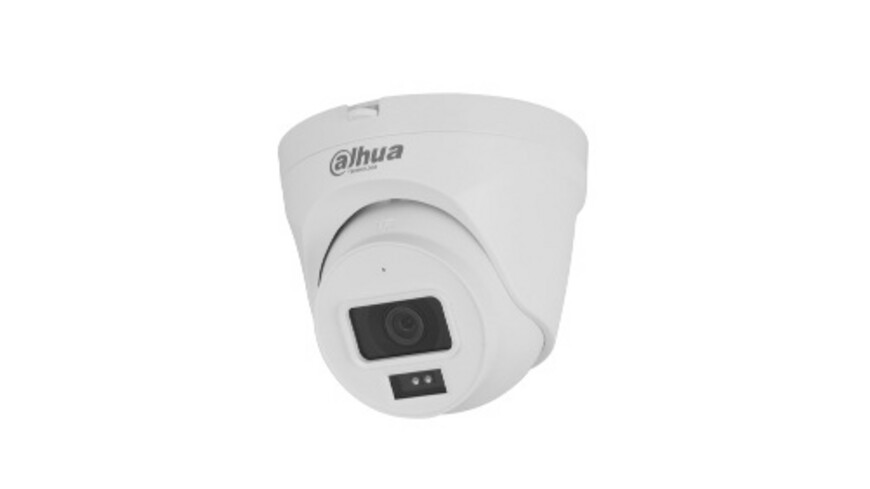Dahua IPC-T1E40-A-0280B