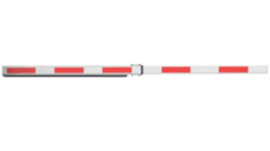 Dahua IPMECD-0152-M3040