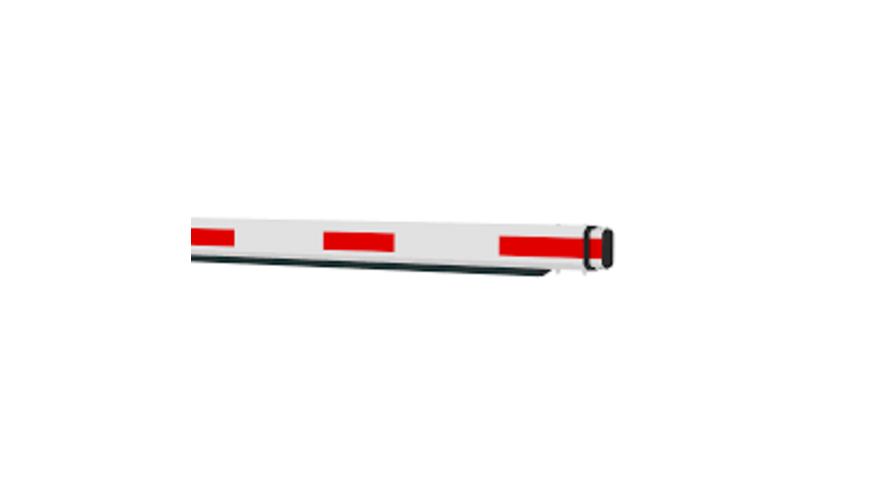 Dahua IPMECD-0262-M4560