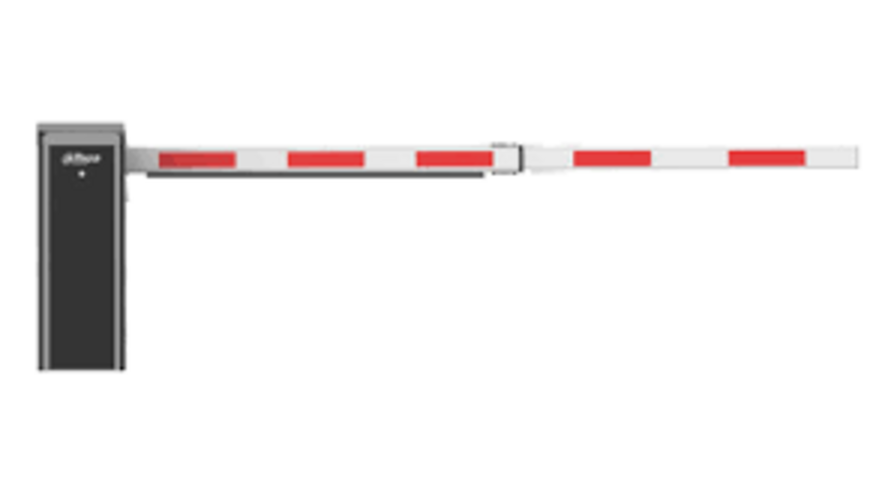 Dahua IPMECD-1052-LM3040-T28