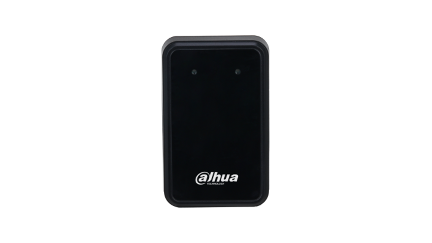 Dahua ITSJC-2303-DC12