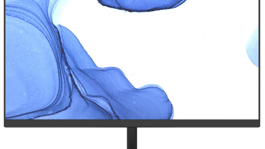 Dahua LM22-A201Y GRUPA C