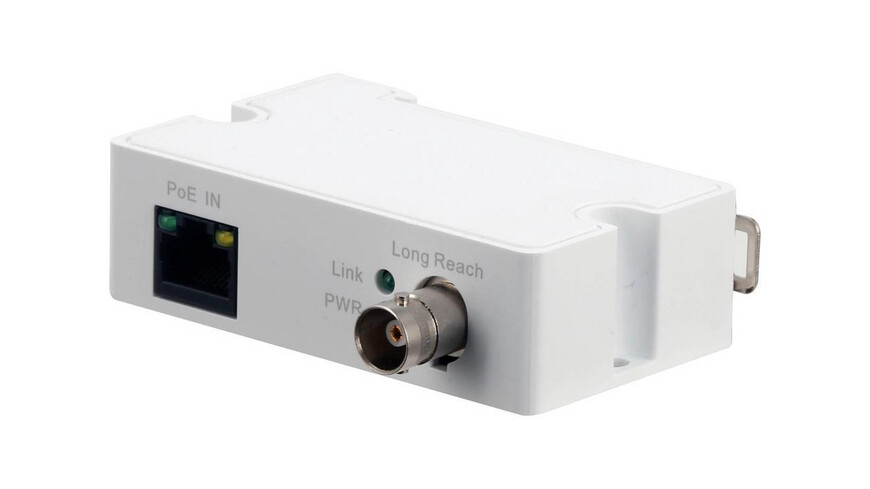 Dahua LR1002-1ET-V3 Dahua LR1002-1ET-V3