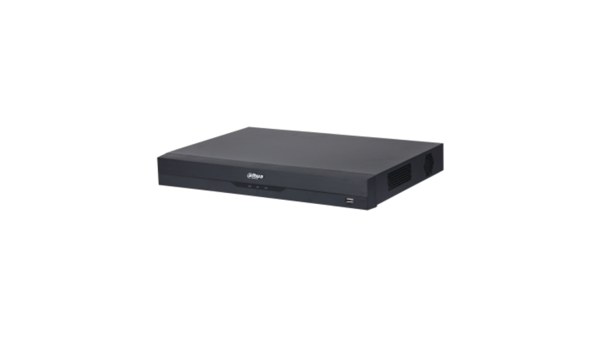 Dahua NVR4216-EI snimac