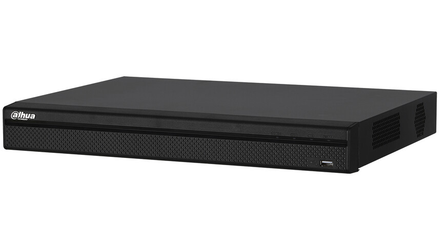 Dahua NVR5216-4KS2  16 kanalni  snimač