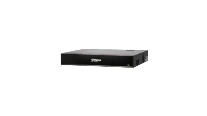Dahua NVR5432-16P-I/L snimač Rasprodaja