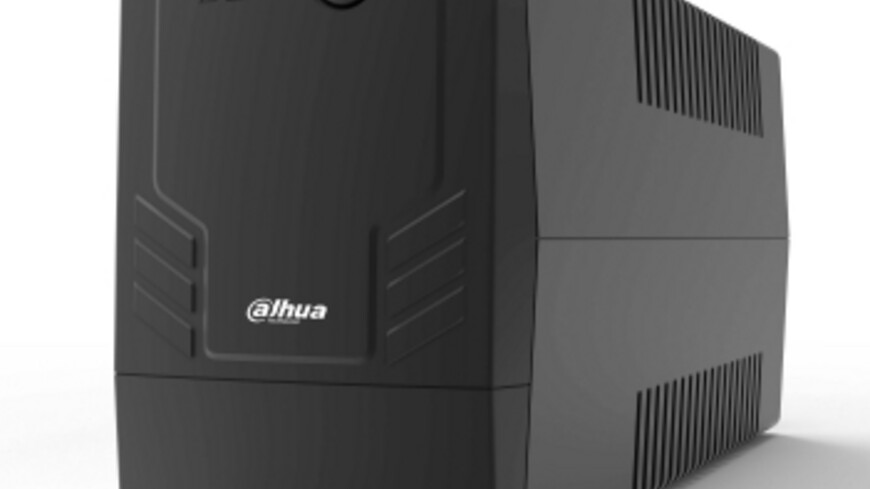 Dahua PFM3350-600 Dahua PFM3350-600