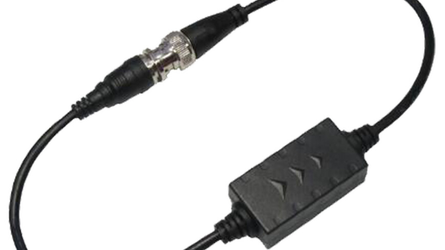 Dahua PFM791 HDCVI izolator Rasprodaja