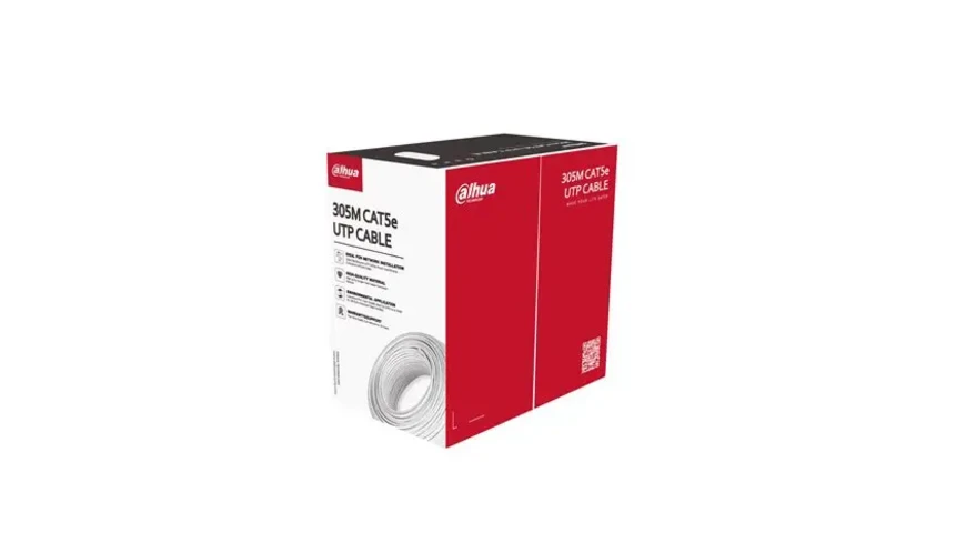 Dahua PFM922I-6UN-C-white