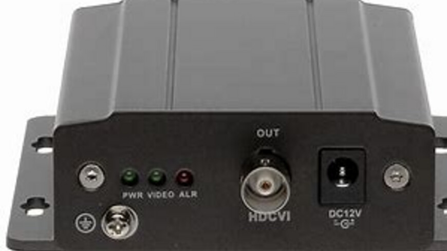 Dahua PFT2100 konvertor HDMI-HDCVI Rasprodaja