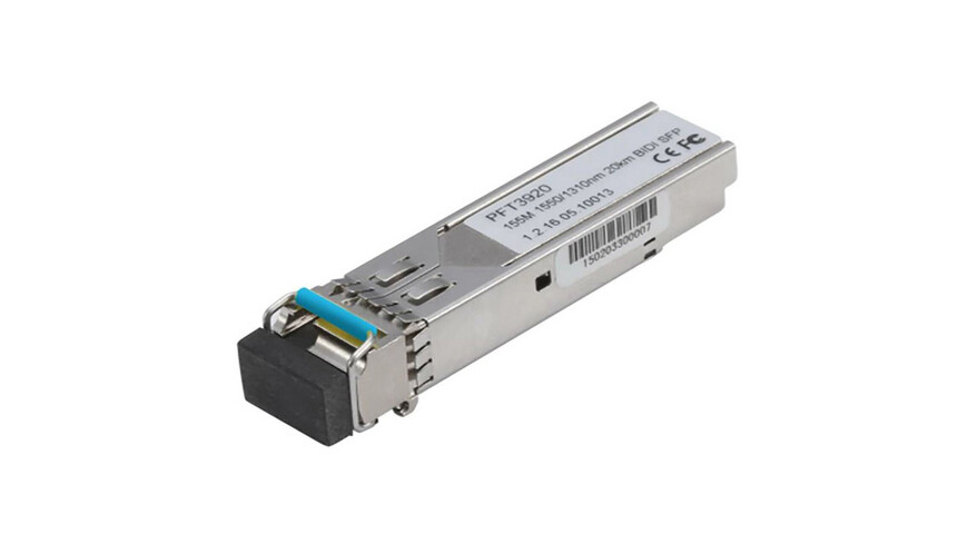 Dahua PFT3950 SFP modul multimodni Rasprodaja