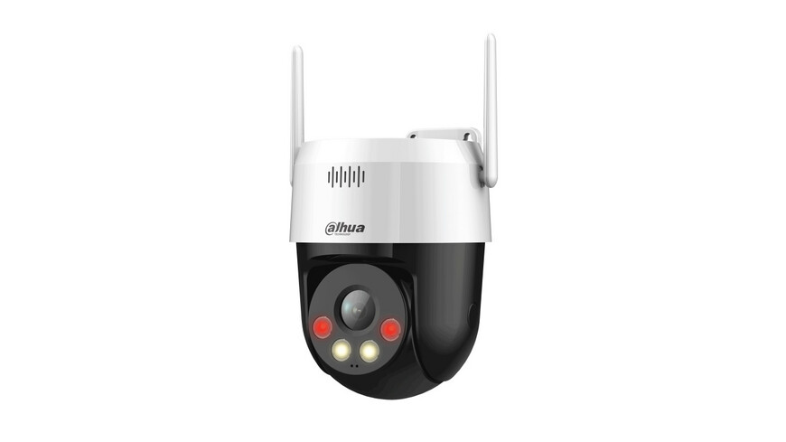 Dahua SD-P5AE-PV-0400B  GRUPA 