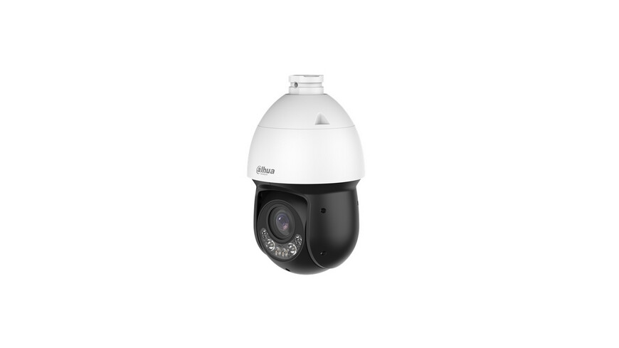 Dahua SD4D425MB-HNR Dahua SD4D425MB-HNR
