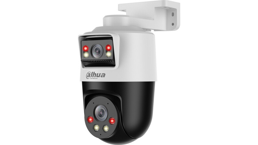 Dahua SDT2A200-2F-NB-A-PV Dahua SDT2A200-2F-NB-A-PV