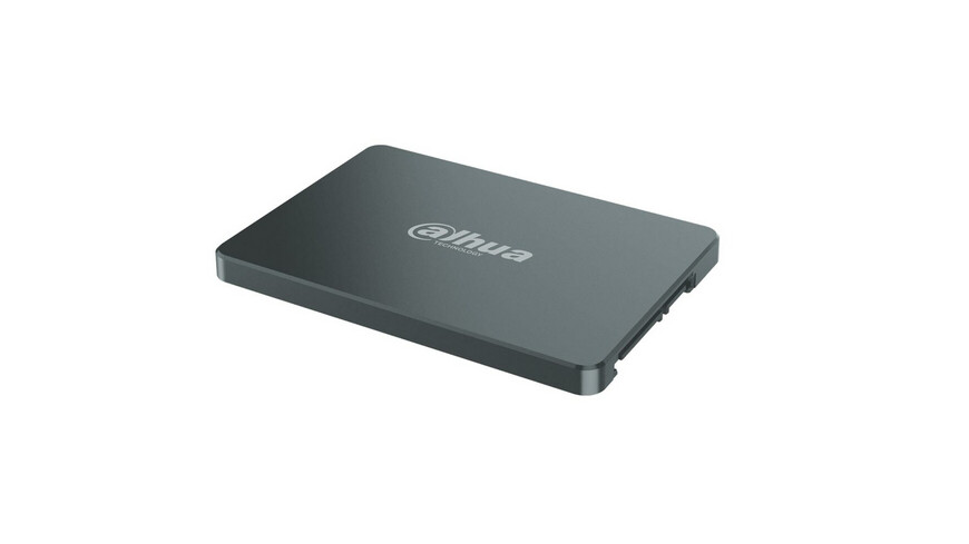 Dahua SSD-C800AS240G Dahua SSD-C800AS240G