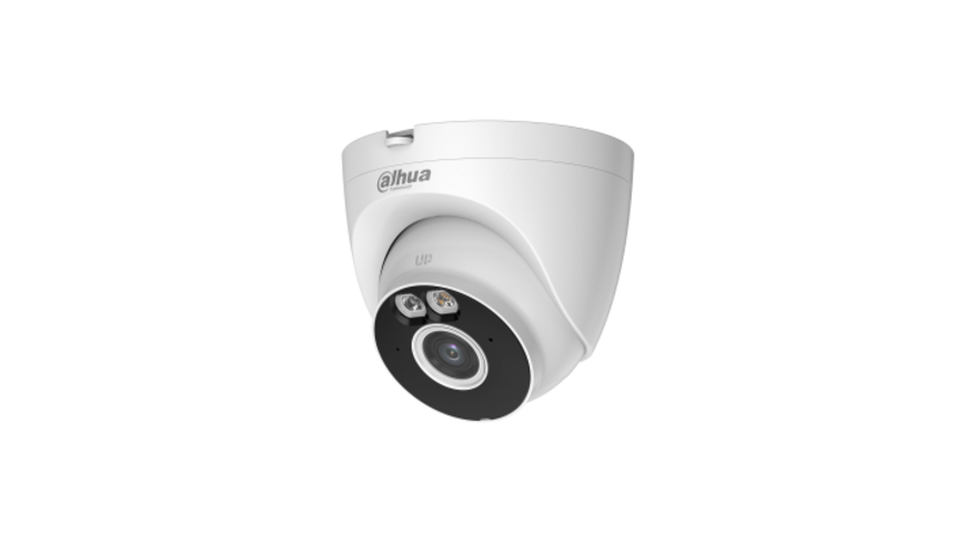 Dahua T5A-IL-0280B GRUPA C